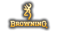 browning firearms logo outdoor